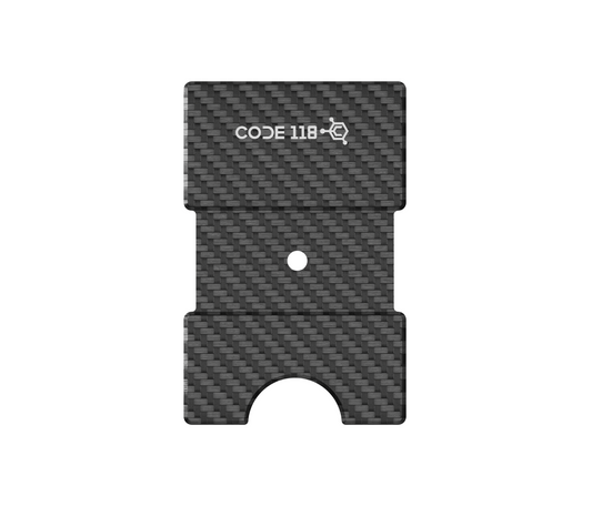 Backplate