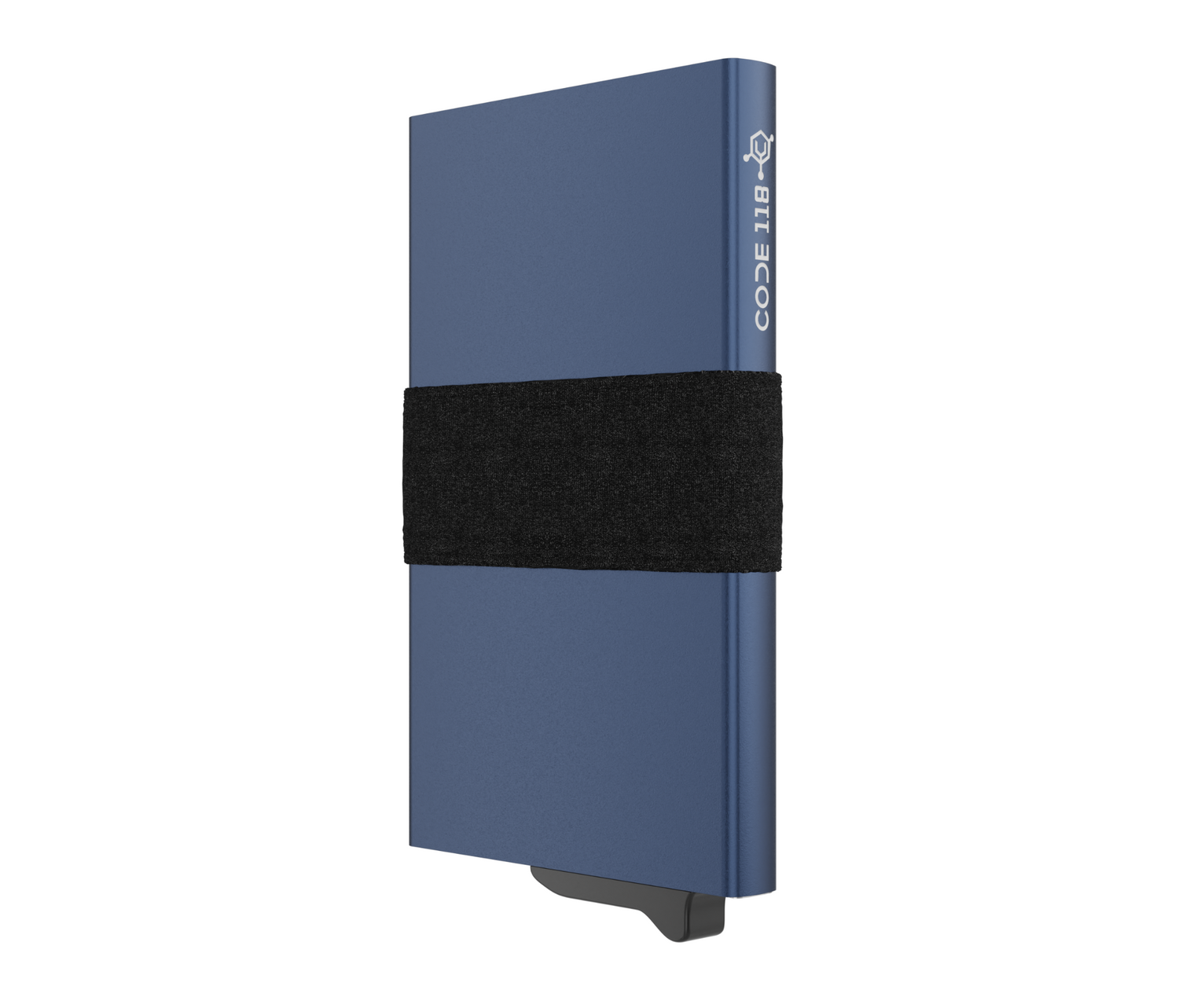 STEALTH WALLET