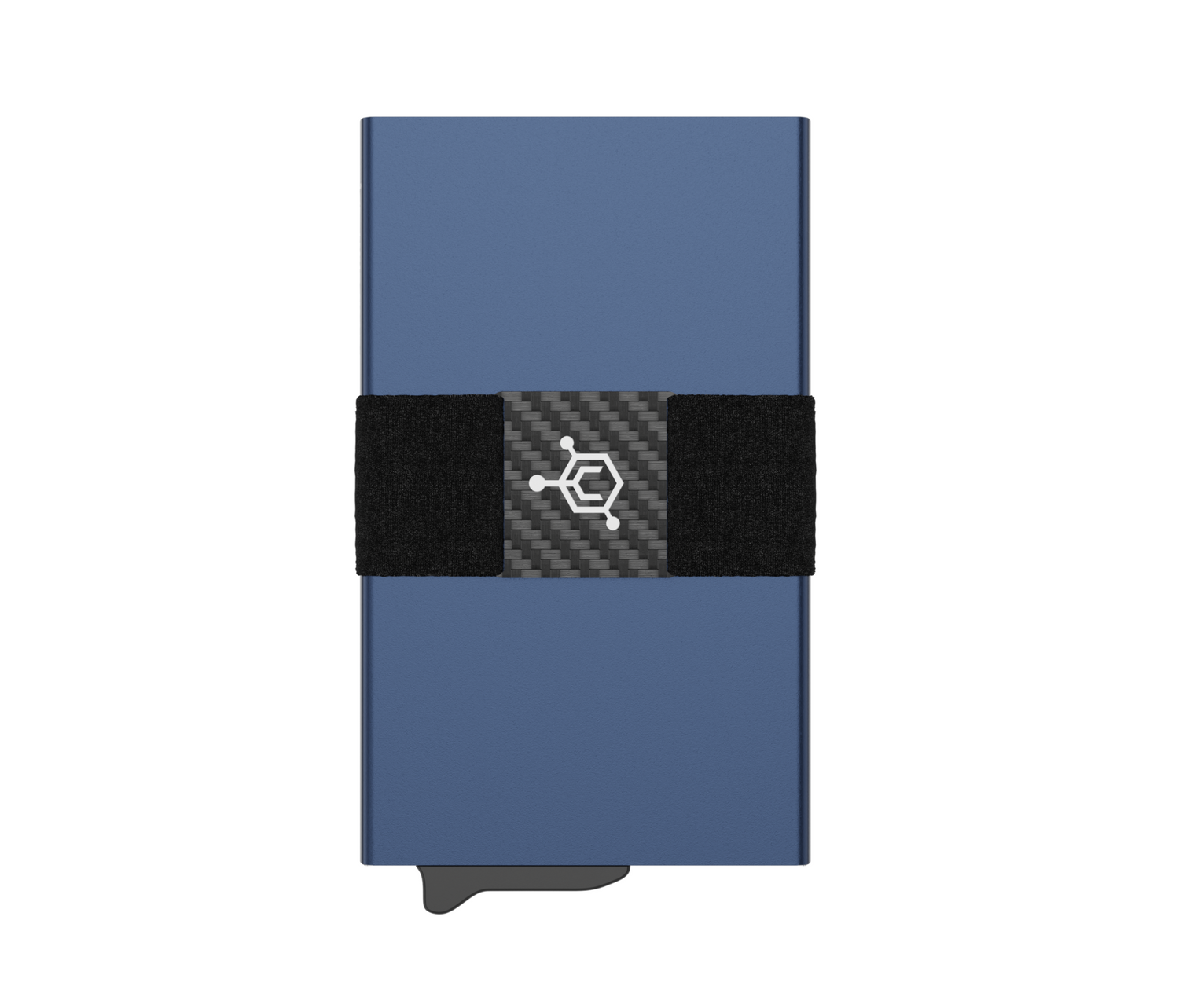 STEALTH WALLET