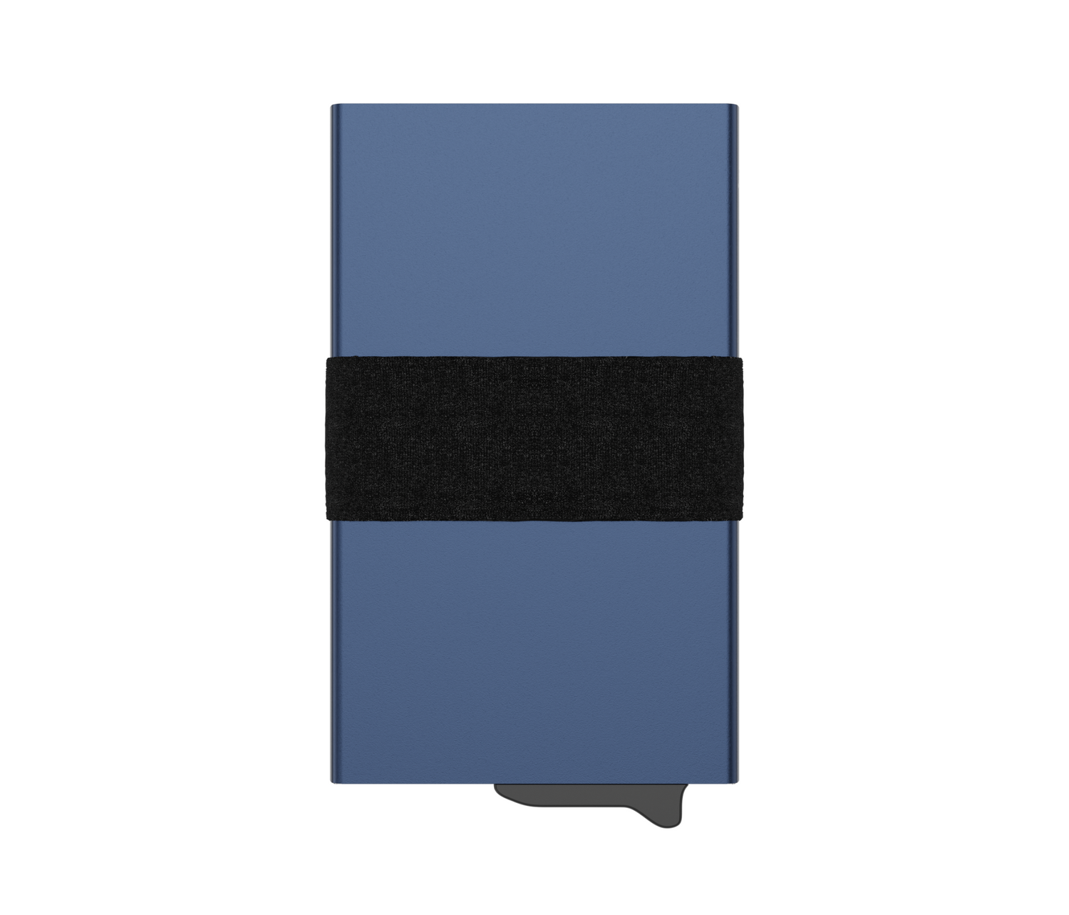 STEALTH WALLET