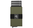 STEALTH WALLET