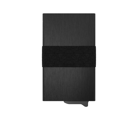 STEALTH WALLET