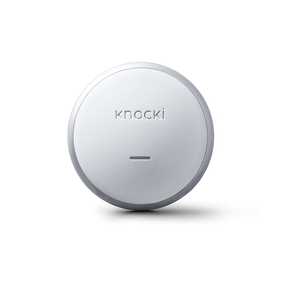 KNOCKI