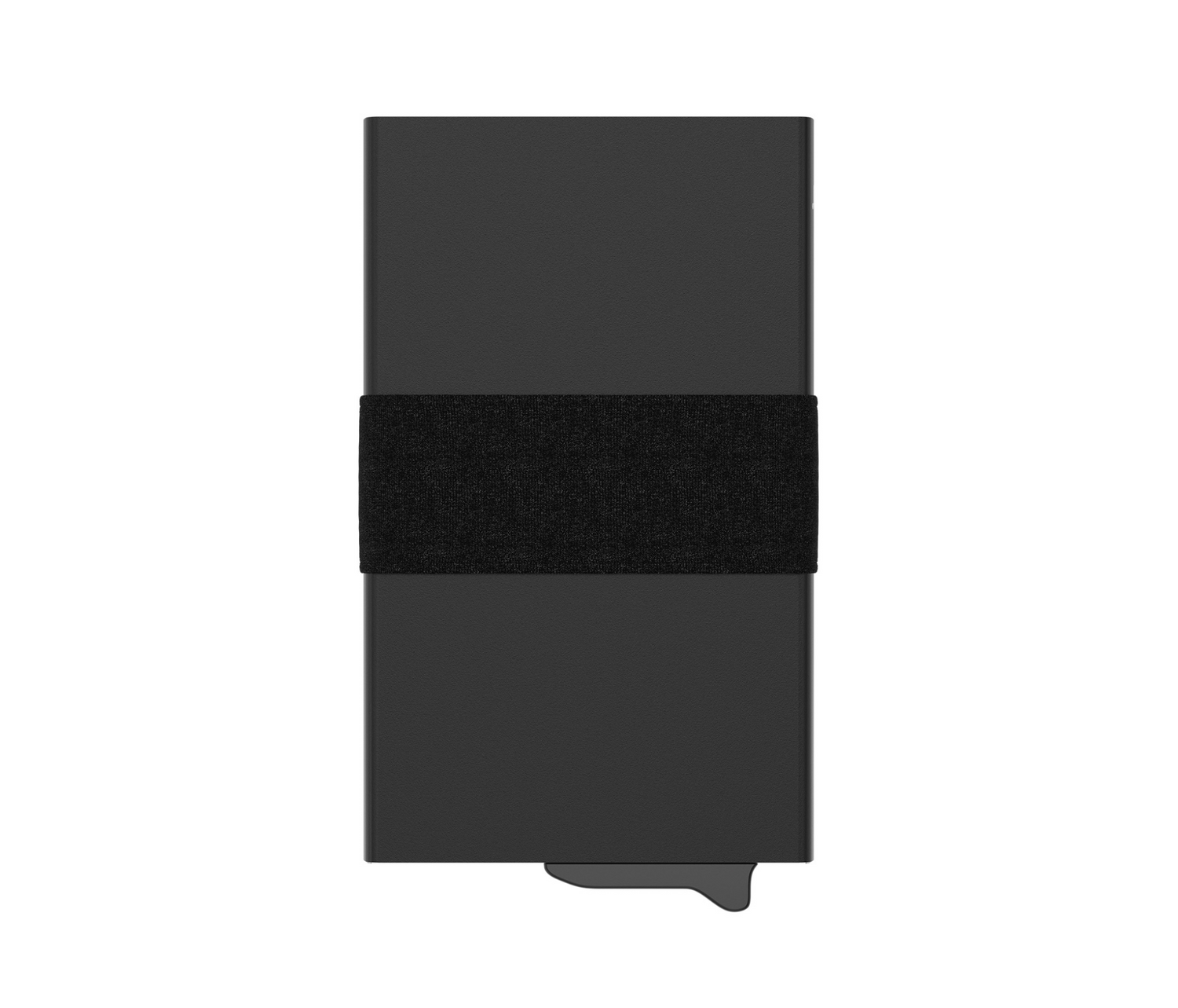 STEALTH WALLET