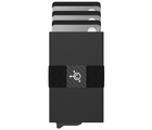 STEALTH WALLET