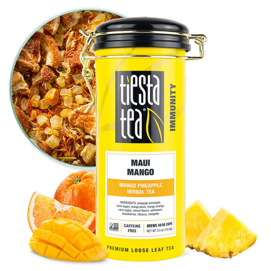 tiestatea product (Copy)