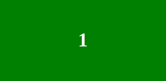 Variant Product 2