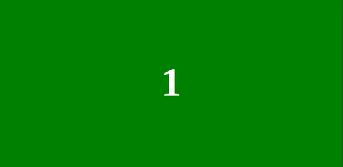 Variant Product 1 Copy