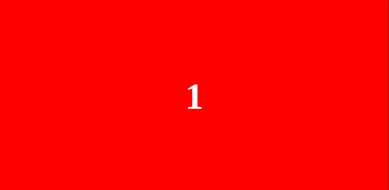 Variant Product 2
