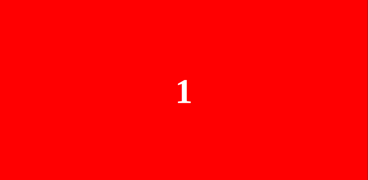 Variant Product 2