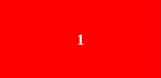 Variant Product 2