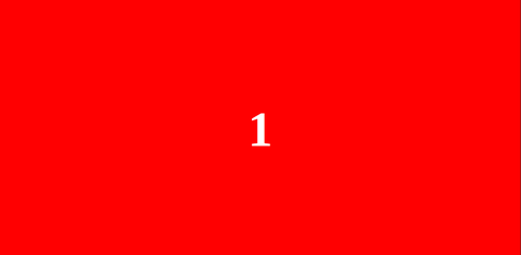 Variant Product 2