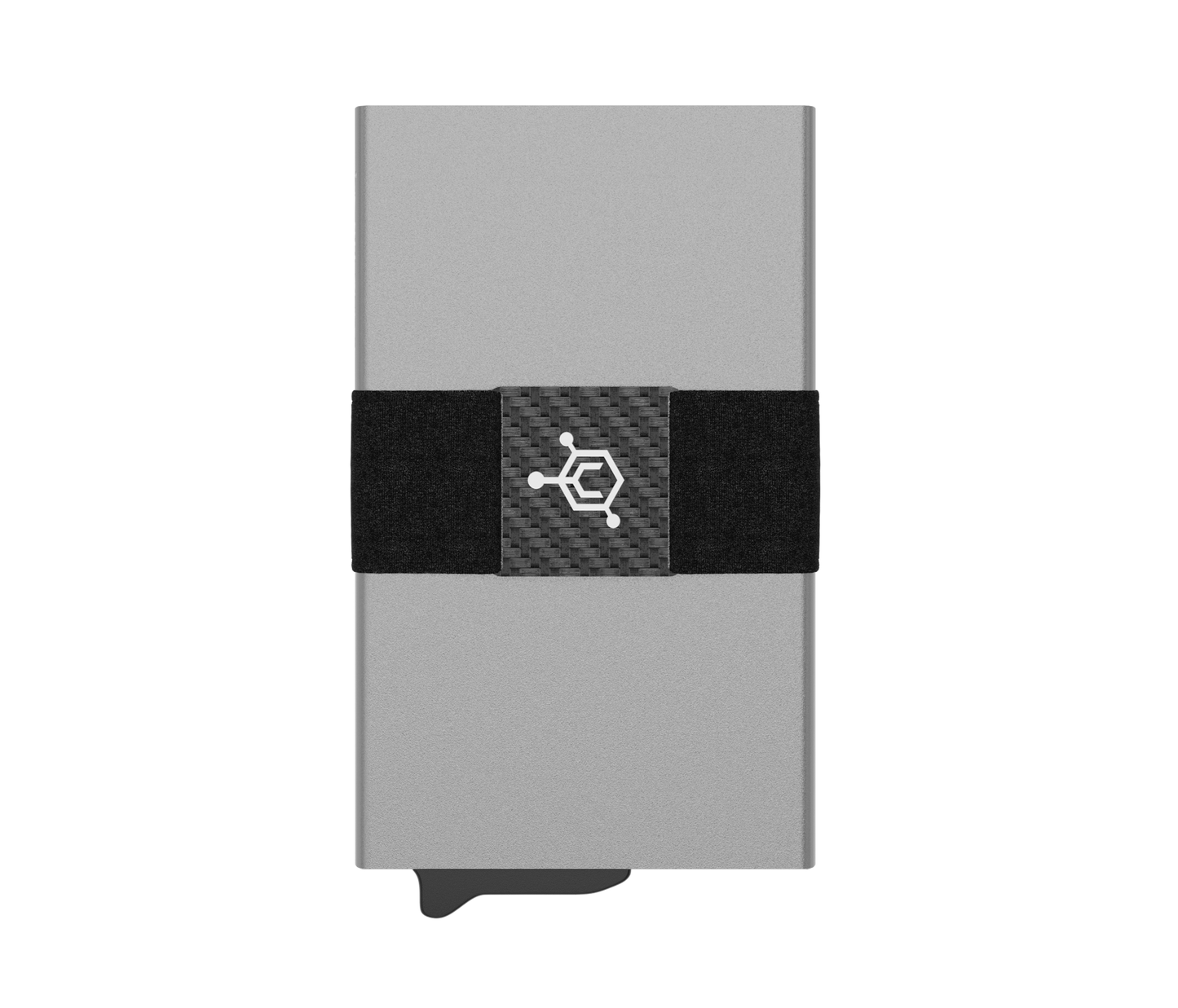STEALTH WALLET
