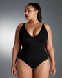 Plungey - Black