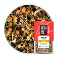 Black Thai Tropical (Papaya Citrus Black Tea)  Pouch 1.9oz Product Image