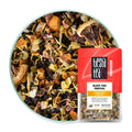 Black Thai Tropical (Papaya Citrus Black Tea)  Pouch 1.9oz Product Image