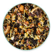 Black Thai Tropical (Papaya Citrus Black Tea) Loose Tea Blend