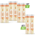 Delta 9 THC Fruit Tarts - Bundle